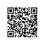 AFD57-22-41PW-6117-LC QRCode