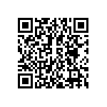 AFD57-22-55SN-6117-V0A1 QRCode