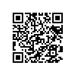 AFD57-24-19SW-LC QRCode