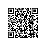 AFD58-14-12PX6117 QRCode