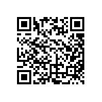 AFD58-14-15PW-6141 QRCode