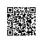 AFD58-14-18PN-6140 QRCode