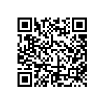 AFD58-14-5PN-6117-LC QRCode