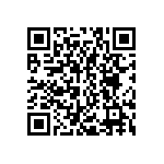 AFD58-14-5PZ-6117-LC QRCode