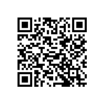 AFD58-16-8PN-6139 QRCode