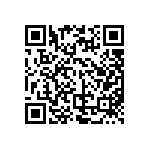 AFD58-18-11PZ-6117 QRCode