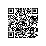 AFD58-18-32SY-1A QRCode