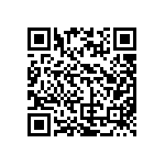 AFD58-20-41SN-6141 QRCode