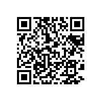 AFD58-22-32PY-6117 QRCode