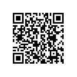 AFD58-22-55SN-6140 QRCode