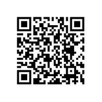AFD58-24-61PX-6140 QRCode