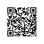 AFD58-24-61PY-6233 QRCode