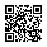 AFE1104E QRCode