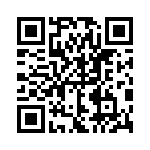 AFE5812ZCF QRCode