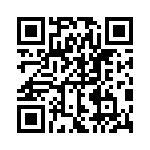 AFE5832ZBV QRCode