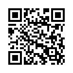 AFS250-QNG180 QRCode