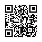 AFS600-1FGG484 QRCode