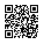 AFT05MS004NT1 QRCode