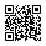 AGC-V-8-R QRCode