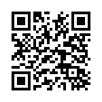 AGF10321 QRCode