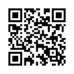 AGM08DRMN-S664 QRCode