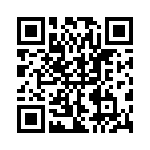 AGM08DTBS-S189 QRCode