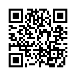 AGM15DRMS QRCode