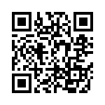 AGM22DTMS-S189 QRCode