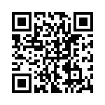 AGM25DRMH QRCode