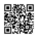 AGM25DRSD QRCode