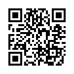 AGM25DTAN QRCode