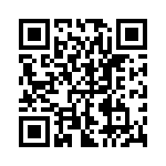 AGM30DRSN QRCode