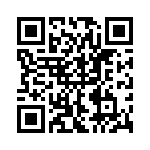 AGM40DTBT QRCode