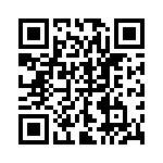 AGN200S4H QRCode