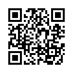 AGN210S1HZ QRCode