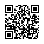 AGQ20T09 QRCode