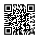 AGQ260S1H QRCode