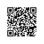 AGQ300-48S1V2B-4L QRCode