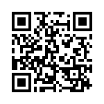 AGX-3-4 QRCode