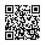 AGX-7 QRCode