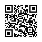 AH083F259001-T QRCode