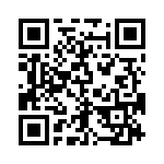 AH285-YG-13 QRCode