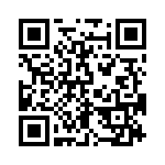 AH3367Q-W-7 QRCode