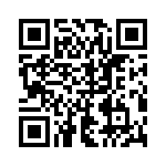 AH3767Q-P-B QRCode