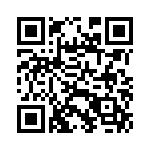 AH3781-P-A QRCode