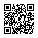 AH9281RTR-G1 QRCode