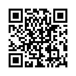 AHA10AJB-5R QRCode