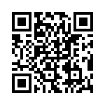 AHA500JB-0R68 QRCode