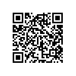 AIAC-1008C-6N8K-T QRCode