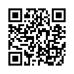 AIB0E22-20PC QRCode